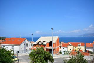 Apartment Pepica - Postira - 2
