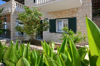 Apartment Pepica - Postira - 1