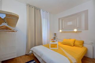 Apartment Pepica - 6