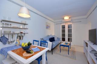 Apartment Pepica - Postira - 8