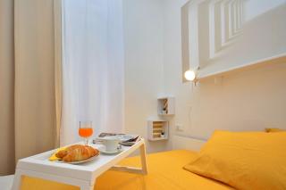 Apartment Pepica - 5