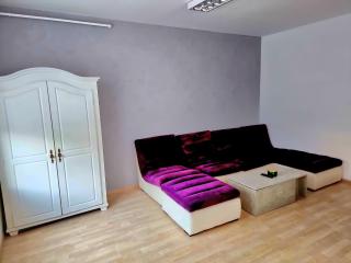 Apartament Alexya Coresi Mall - Brasov - 4