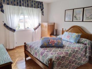 Casa Los Geranios - Pontevedra - 6