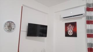 Kalisa Home, B&B e Casa Vacanza Palermo - 3