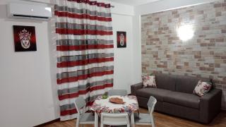 Kalisa Home, B&B e Casa Vacanza Palermo - Capaci - 3