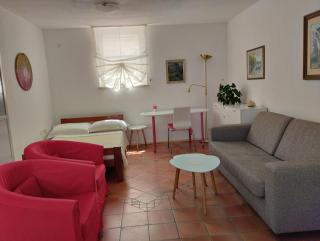 Apartma Oljka Pomjan - Šmarje - 2