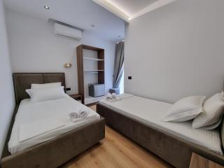 White Villa - Përmet - 7