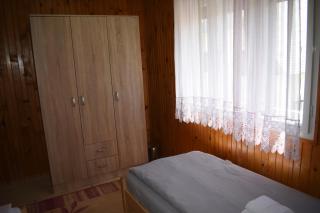 durmitor_nature - 1