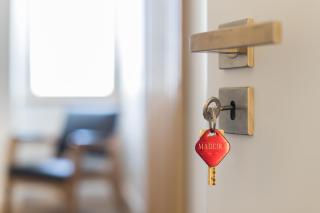 Lisbon Airport Suites - Lisboa - 5