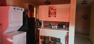 Smitty's Home Away From Home - Charlotte Amalie - 6