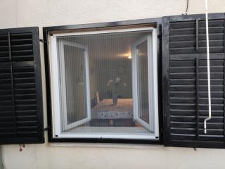 apartman Zdravko - 8