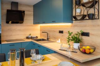 Modern suite Beleca near Split - Solin - 7