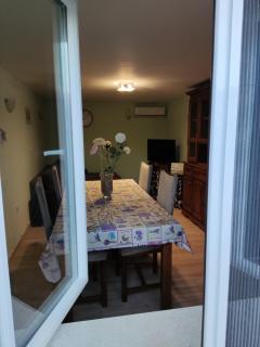 apartman Zdravko - 6