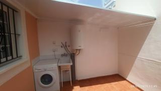 CASA GARIJO - San Juan de los Terreros - 4