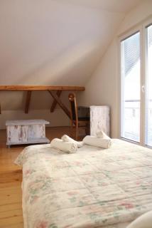 Apartments Stavreski - Ohrid - 3