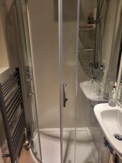 Little Robin Gate - Free Parking - Central - 10 min Walk to Train Station - Bournemouth - 6