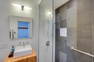 Historic Home in Coxsackie with Hudson River Views! - Coxsackie - 1
