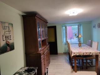 apartman Zdravko - Premantura - 3