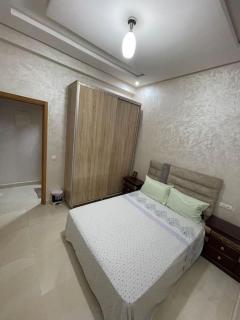 Bahia beach . Plage dahomey - 5