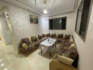 Bahia beach . Plage dahomey - 4