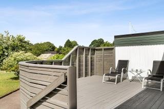 Villa nära Varberg och Ullared - Varberg - 1
