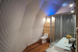 Casa Domo Glamping by BajaHomeStays - Francisco Zarco - 8