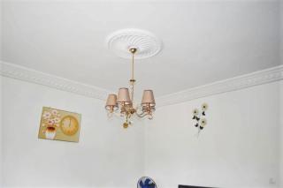 Bssadi Studios and Rooms - Douala - 4