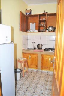Bssadi Studios and Rooms - Douala - 2