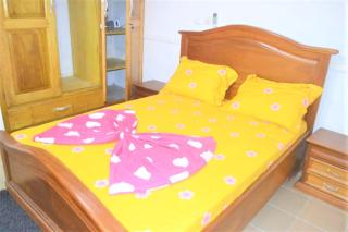 Bssadi Studios and Rooms - 7