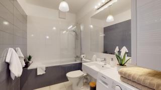 Kurkowa 14 Tectum Apartments - 1