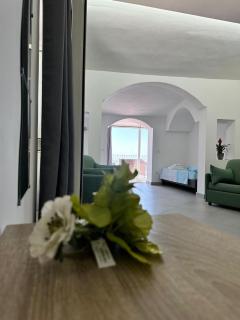 Matarazzo Rooms - Castellabate - 4