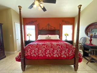 The Inn at 37 Main - Rockville - 7