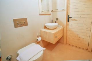 Felix Rooms - Selimiye - 3