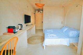 Felix Rooms - Selimiye - 2