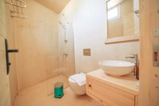 Felix Rooms - Selimiye - 5