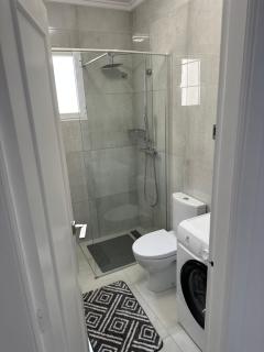 Ola Apartment Torrevieja - Torrevieja - 8