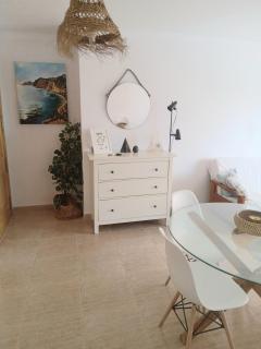 Charli beach - Miramar - 1