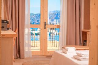 Felix Rooms - Selimiye - 8