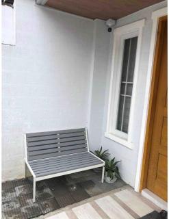 Family Friendly Cozy Village Stay Sta Rosa Belair - 6