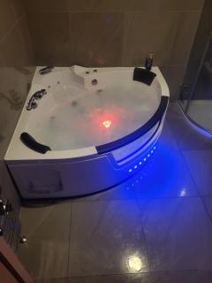 Little Robin Gate - Free Parking - Central - 10 min Walk to Train Station - Bournemouth - 4