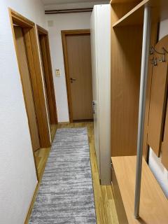 Apartman- Sarajevo - Sarajevo - 2