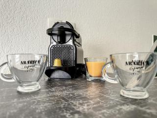 Gare Annemasse Proche GENEVE - 8