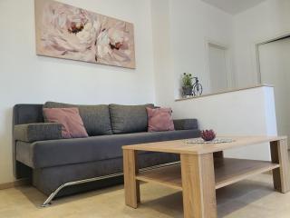 Apartment Radoš - Dugopolje - 3