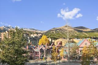 Tannhauser 214 - Breckenridge - 8