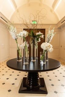 Hôtel Swexan - Dallas - 4