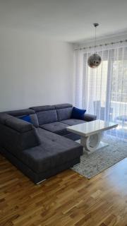 Apartman A5 - Ulcinj - 3