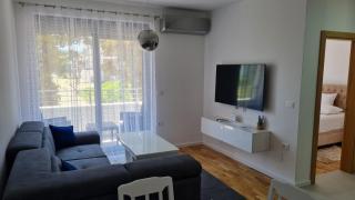 Apartman A5 - Ulcinj - 2