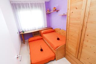 J Tramuntana Planet Costa Dorada - 3