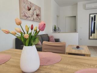 Apartment Radoš - 9