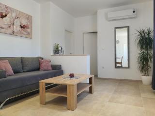 Apartment Radoš - Dugopolje - 5